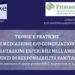 TEORIE E TECNICHE DI MEDIAZIONE E/O CONCILIAZIONE PER VALUTAZIONI ESPERIBILI NELL’AMBITO DEI GIUDIZI DI RESPONSABILITÀ SANITARIA